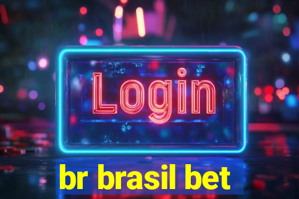 br brasil bet